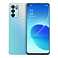 OPPO Reno6 Pro 5G Aurora