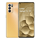 OPPO Reno6 Pro 5G Majestic Gold