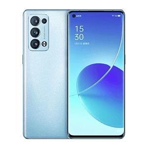 s*e様 OPPO Reno5 A Amazon | OPPO Reno5A シルバーブラック CPH2199 docomo/au