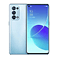 OPPO Reno6 Pro+ 5G
