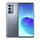 OPPO Reno6 Pro+ 5G Night Sea