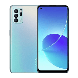 OPPO - B 電池良好　OPPO  Reno6  Pro 5G 256GB SIMフリー B 電池良好 OPPO Reno6 Pro 5G 256GB SIMフリー