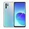 OPPO Reno6 Z 5G
