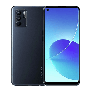 OPPO - B 電池良好　OPPO  Reno6  Pro 5G 256GB SIMフリー OPPO Reno6 Z 5G【スペック】価格や発売日 | スマホBANK