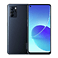 OPPO Reno6 Z 5G Aurora