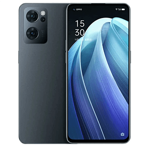 Oppo Reno7 5G【スペック】価格や発売日 | スマホBANK