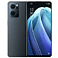 Oppo Reno7 5G