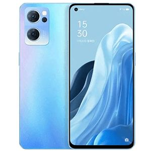 Oppo Reno7 5G【スペック】価格や発売日 | スマホBANK
