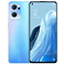 Oppo Reno7 5G Startrails Blue