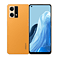 OPPO Reno7