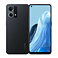 OPPO Reno7 Cosmic Black
