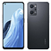 OPPO Reno7 A