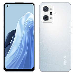 OPPO Reno7 A【サイズ】発売日や価格を比較 | スマホBANK