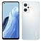 OPPO Reno7 A ドリームブルー