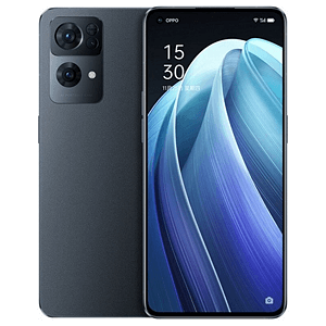 スマートフォン本体 OPPO - OPPO Reno7A 5G Oppo Reno7 5G【スペック】価格や発売日 | スマホBANK