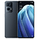 OPPO Reno7 Pro 5G