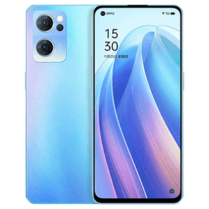 OPPO Reno7 Pro 5G【スペック】価格や発売日 | スマホBANK OPPO Reno7 Pro 5G【スペック】価格や発売日 | スマホBANK