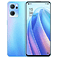 OPPO Reno7 Pro 5G Startrails Blue