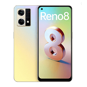 スマートフォン本体 Oppo Reno8 楽天市場】Oppo Reno8 Pro 5G 海外SIMフリー 中国版