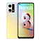 OPPO Reno8 4G