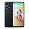 OPPO Reno8 4G Starlight Black