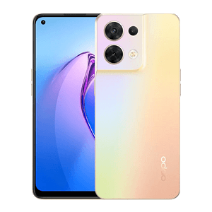 OPPO Reno8 Z【スペック】価格や発売日 | スマホBANK