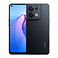 OPPO Reno8 5G Shimmer Black