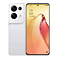 OPPO Reno8 Pro+