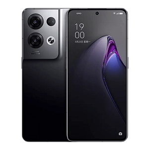 OPPO Reno8 Pro+【スペック】価格や発売日 | スマホBANK