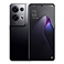 OPPO Reno8 Pro+ Dark Surge Black