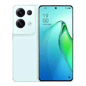 スマートフォン本体 Oppo Reno8 Oppo Reno8（グローバル版）のスペックまとめ、対応バンド、価格
