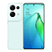OPPO Reno8 Pro+ Easy Green