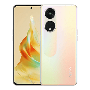 スマートフォン本体 Oppo Reno8 Oppo Reno8 Zのスペックまとめ、対応バンド、価格 | telektlist