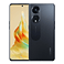 Oppo Reno8 T 5G Midnight Black