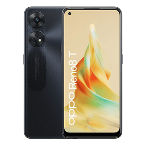 スマートフォン本体 OPPO Reno A 64GB OPPO Reno A 64GB SIMフリー ブルー CPH1983 SIM FREE オッポ