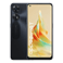 Oppo Reno8 T