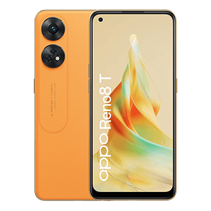 Oppo Reno8 T【スペック】価格や発売日 | スマホBANK