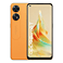 Oppo Reno8 T Sunset Orange
