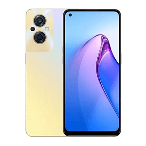 【Googleマップが落ちてしまう不具合あり】OPPO Reno5 A 5G backend=imagemagick;version=1;