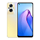 OPPO Reno8 Z