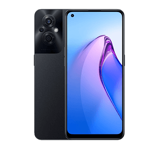 スマートフォン本体 Oppo Reno8 OPPO Reno8 5G【スペック】価格や発売日 | スマホBANK