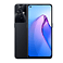 OPPO Reno8 Z Starlight Black