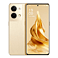 OPPO Reno9