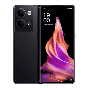 OPPO Reno9【スペック】価格や発売日 | スマホBANK