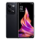 OPPO Reno9 Black