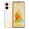 OPPO Reno9 Pink