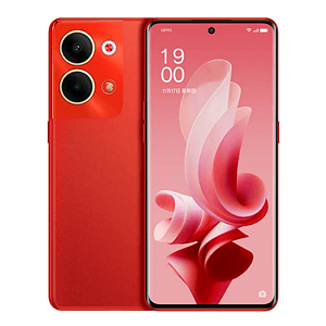 OPPOリノ9A本体！！タイムセール！ OPPO Reno9 Aを購入｜オンラインストア｜Y!mobile（ワイモバイル）
