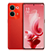 OPPO Reno9 Red