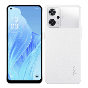 完動品 OPPO reno A 6/64GB アンドロイド9 OPPO Reno9 A【スペック】価格や発売日 | スマホBANK