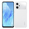 OPPO Reno9 A